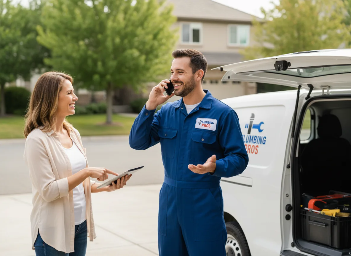 Water Heater Repair Dunkerton, IA FAQs
